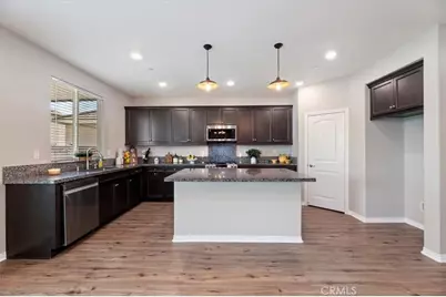 27588 Gruber, Menifee, CA 92585 - Photo 10