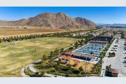 27588 Gruber, Menifee, CA 92585 - Photo 58