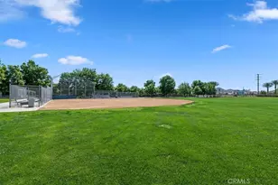 27588 Gruber, Menifee, CA 92585 - Photo 60