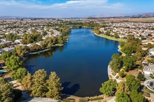 27588 Gruber, Menifee, CA 92585 - Photo 48