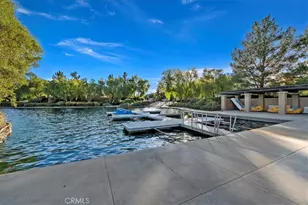 27588 Gruber, Menifee, CA 92585 - Photo 52