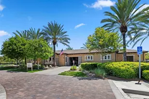 27588 Gruber, Menifee, CA 92585 - Photo 46