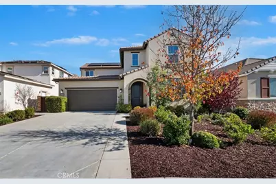 27588 Gruber, Menifee, CA 92585 - Photo 4