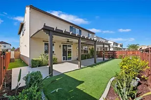 27588 Gruber, Menifee, CA 92585 - Photo 40