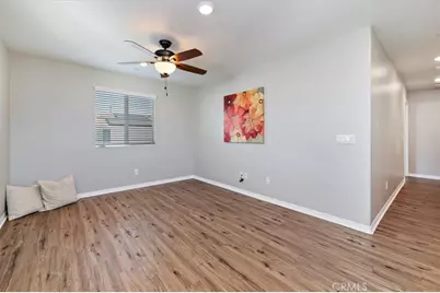 27588 Gruber, Menifee, CA 92585 - Photo 26