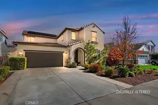 27588 Gruber, Menifee, CA 92585 - Photo 2