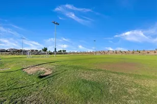 27588 Gruber, Menifee, CA 92585 - Photo 62