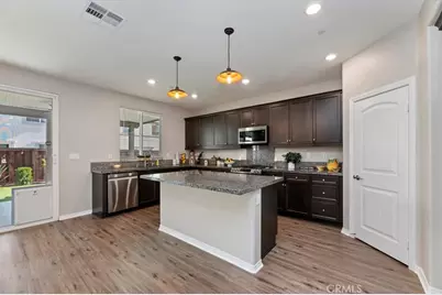 27588 Gruber, Menifee, CA 92585 - Photo 10