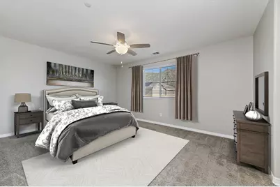 27588 Gruber, Menifee, CA 92585 - Photo 28