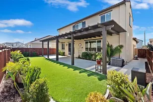 27588 Gruber, Menifee, CA 92585 - Photo 42