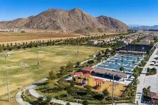 27588 Gruber, Menifee, CA 92585 - Photo 58