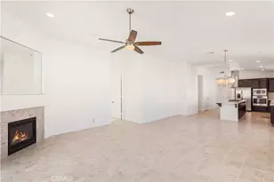 30300 Cherry Opal, Menifee, CA 92584 - Photo 12