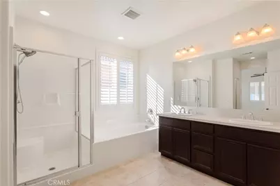 30300 Cherry Opal, Menifee, CA 92584 - Photo 16