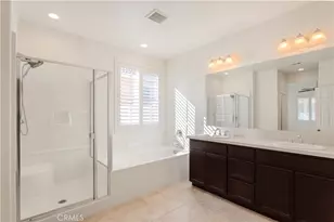 30300 Cherry Opal, Menifee, CA 92584 - Photo 16