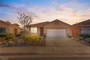 30300 Cherry Opal, Menifee, CA 92584 - Photo 4