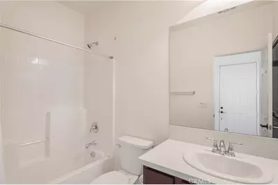 30300 Cherry Opal, Menifee, CA 92584 - Photo 20