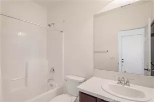 30300 Cherry Opal, Menifee, CA 92584 - Photo 20