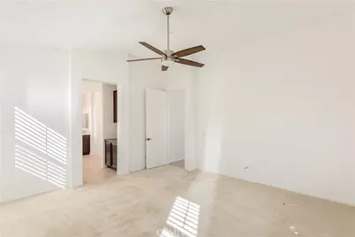 30300 Cherry Opal, Menifee, CA 92584 - Photo 14