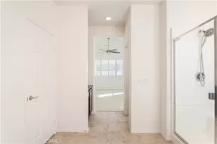 30300 Cherry Opal, Menifee, CA 92584 - Photo 18