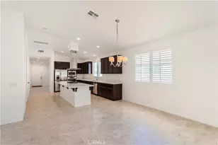 30300 Cherry Opal, Menifee, CA 92584 - Photo 10