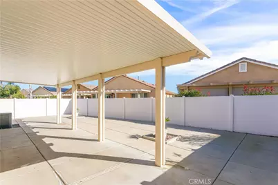 30300 Cherry Opal, Menifee, CA 92584 - Photo 22