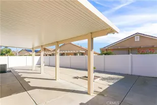 30300 Cherry Opal, Menifee, CA 92584 - Photo 22