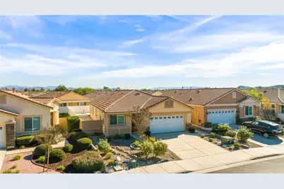 30300 Cherry Opal, Menifee, CA 92584 - Photo 26