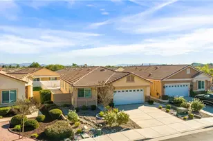 30300 Cherry Opal, Menifee, CA 92584 - Photo 26