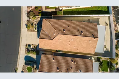 30300 Cherry Opal, Menifee, CA 92584 - Photo 28