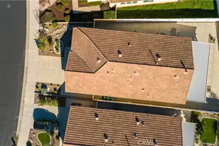 30300 Cherry Opal, Menifee, CA 92584 - Photo 28