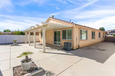 30300 Cherry Opal, Menifee, CA 92584 - Photo 24