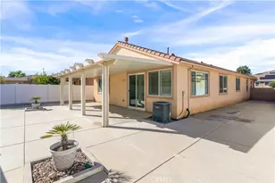 30300 Cherry Opal, Menifee, CA 92584 - Photo 24