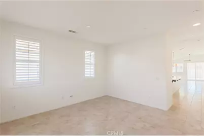 30300 Cherry Opal, Menifee, CA 92584 - Photo 6