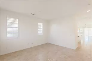 30300 Cherry Opal, Menifee, CA 92584 - Photo 6