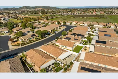 30300 Cherry Opal, Menifee, CA 92584 - Photo 30