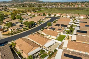 30300 Cherry Opal, Menifee, CA 92584 - Photo 30