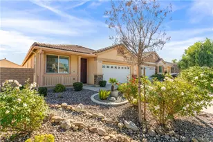 30300 Cherry Opal, Menifee, CA 92584 - Photo 2