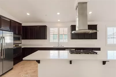 30300 Cherry Opal, Menifee, CA 92584 - Photo 8