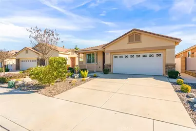 30300 Cherry Opal, Menifee, CA 92584 - Photo 4