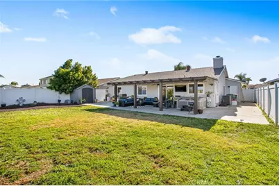 26108 Baldy Peak, Menifee, CA 92586 - Photo 28