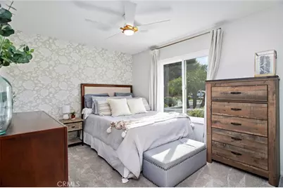 26108 Baldy Peak, Menifee, CA 92586 - Photo 20