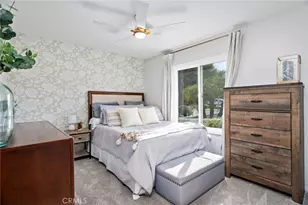 26108 Baldy Peak, Menifee, CA 92586 - Photo 20