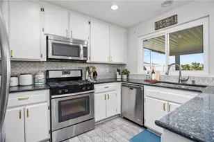 26108 Baldy Peak, Menifee, CA 92586 - Photo 18