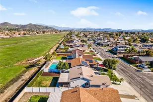 26108 Baldy Peak, Menifee, CA 92586 - Photo 42