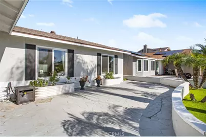 26108 Baldy Peak, Menifee, CA 92586 - Photo 6