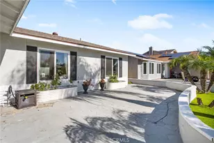 26108 Baldy Peak, Menifee, CA 92586 - Photo 6