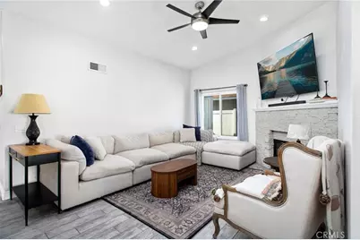 26108 Baldy Peak, Menifee, CA 92586 - Photo 12