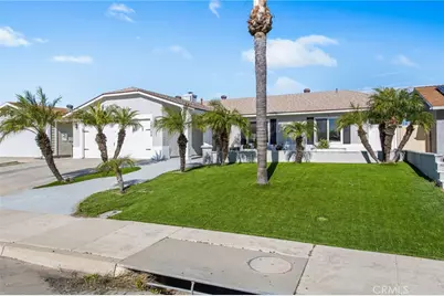 26108 Baldy Peak, Menifee, CA 92586 - Photo 4