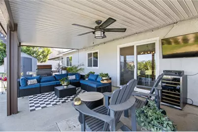 26108 Baldy Peak, Menifee, CA 92586 - Photo 32