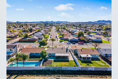 26108 Baldy Peak, Menifee, CA 92586 - Photo 44